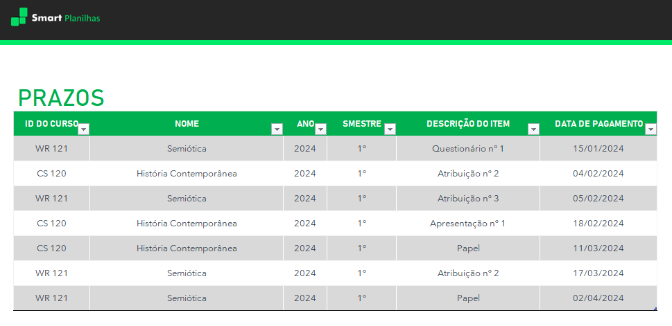 Planilha-para-Controle-de-Aulas-Prazos