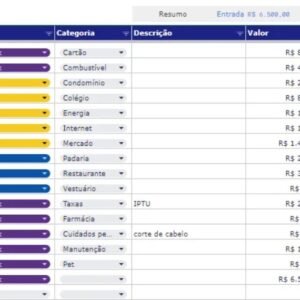 planilha-google-sheets-para-controle-financeiro