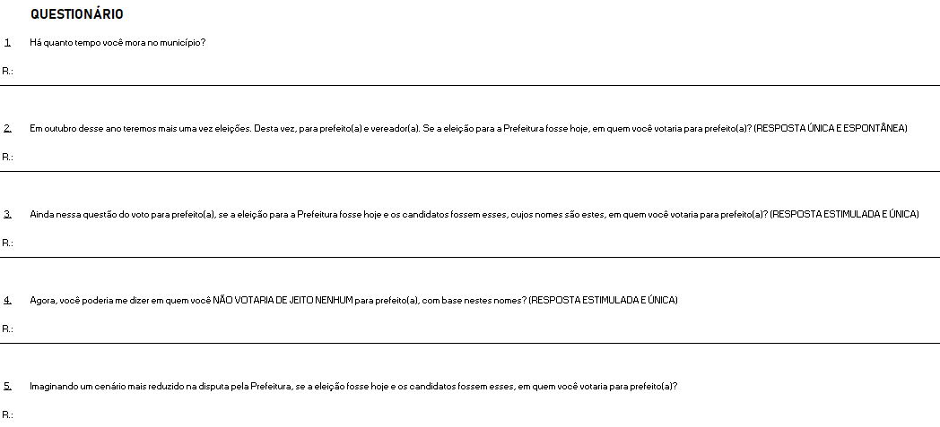 Modelo-de-Pesquisa-Eleitoral-Questionário-Excel