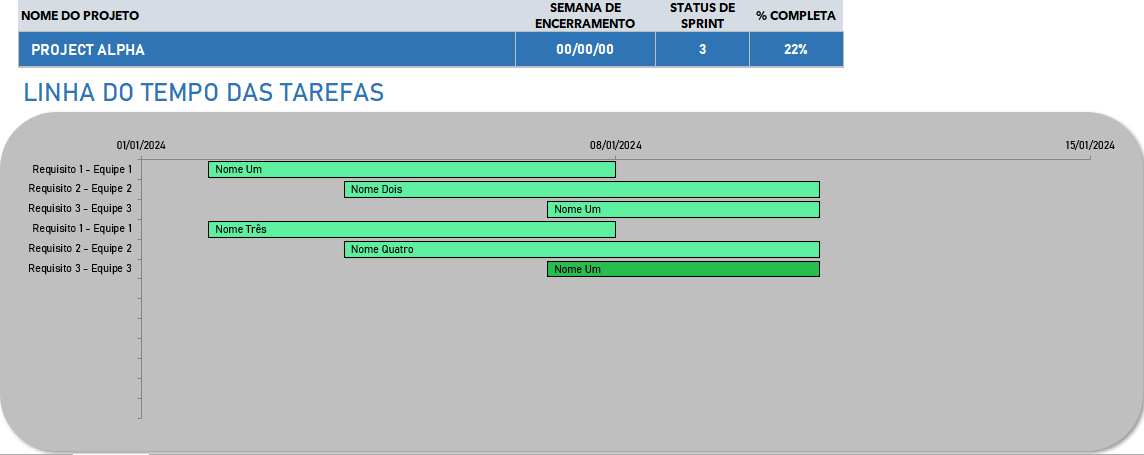 Planilha-Planejamento-de-Sprint-Scrum-Início-Excel