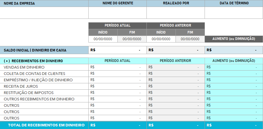 Planilha-de-Balanço-Patrimonial-Excel