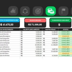 planilha-campanha-eleitoral-excel