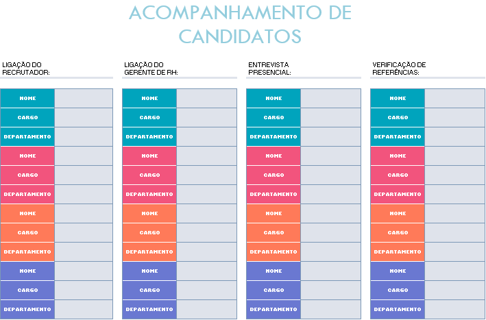 Planilha-Acompanhamento-de-Recrutamento-Excel