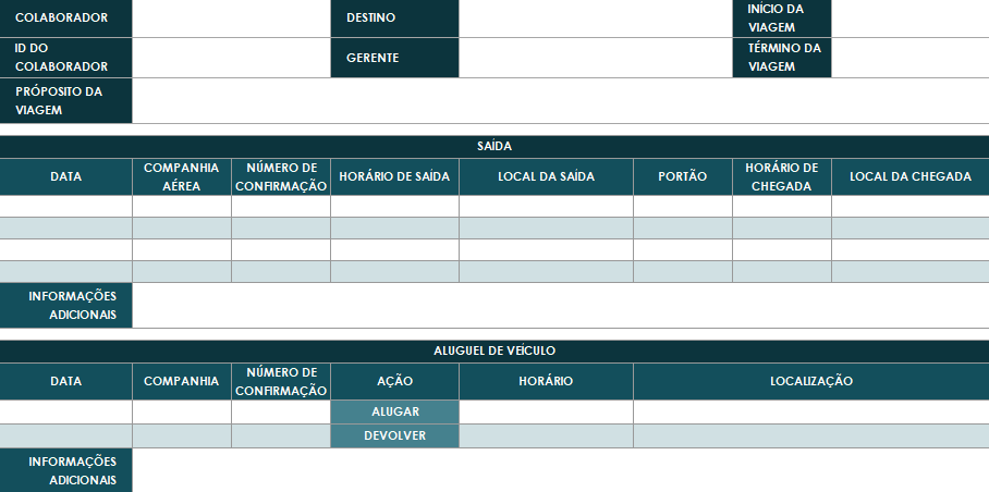 Planilha-Itinerário-de-Negócios-Excel