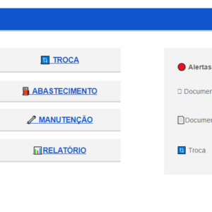 Planilha-Google-Controle-de-Frota-Tela-inicial