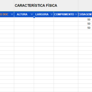 Planilha-Google-Controle-de-Frota-Veículos-características