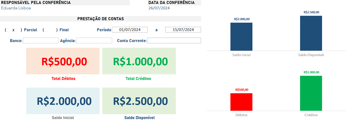 Planilha-de-Conciliação-Bancária-Relatório-Geral-Excel