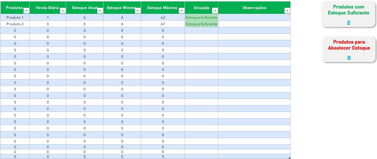 Planilha-Estoque-Mínimo-Análise-Excel