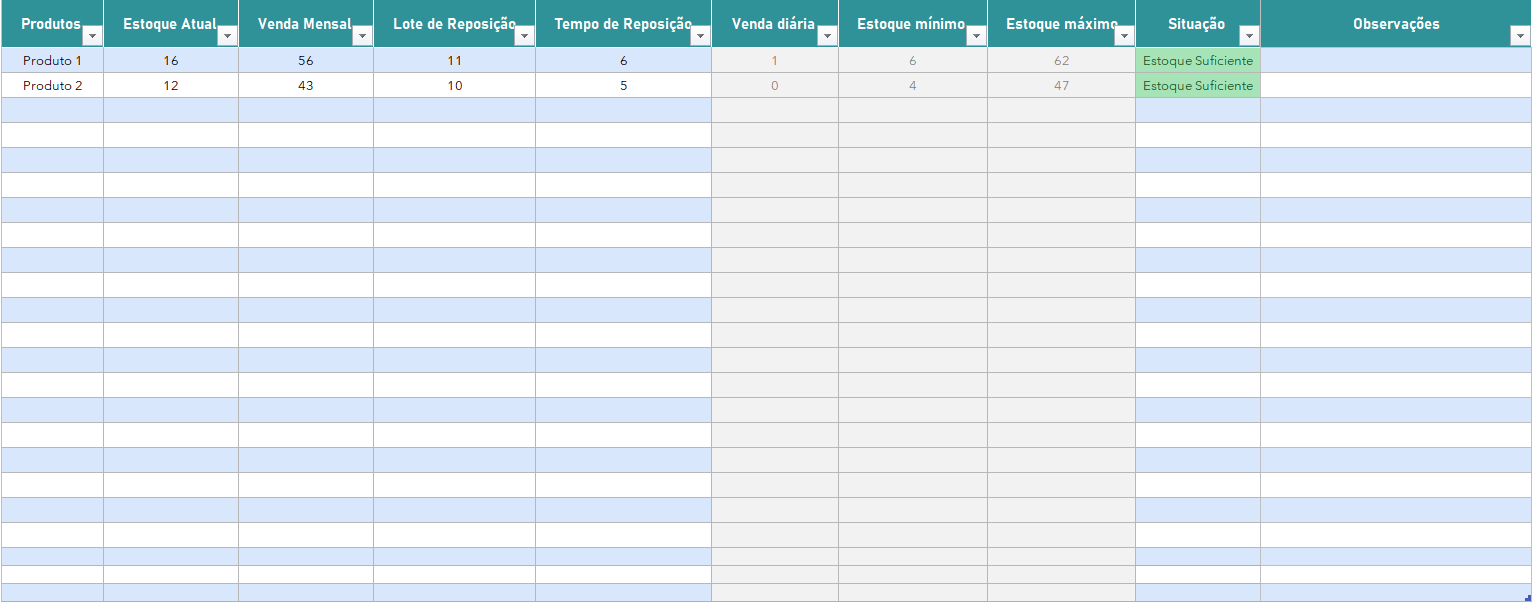 Planilha-Estoque-Mínimo-Controle-de-Estoque-Excel