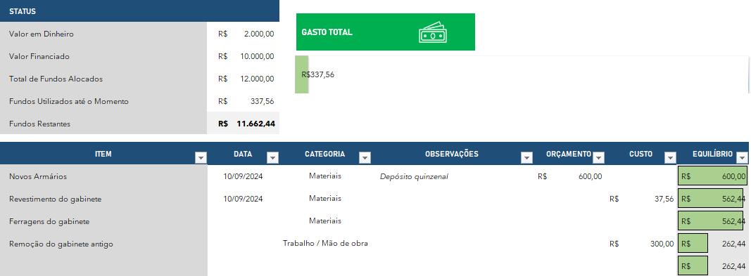 Planilha-Orçamento-para-Reforma-Excel