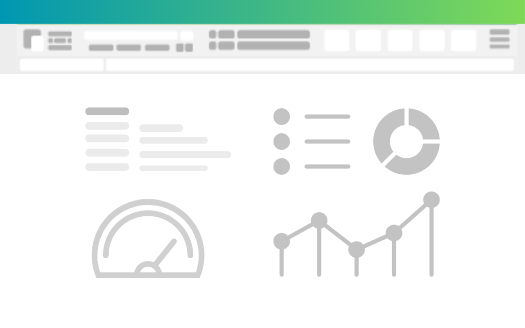 Planilha de Análise de KPIs