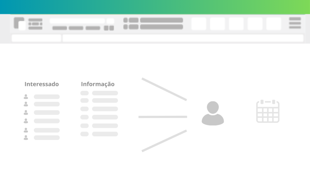 Planilha de Gestão de Stakeholders