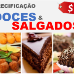 Planilha para Precificação de Receita