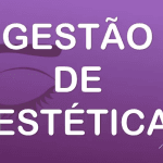 Planilha para Agenda Estética e Cabeleireiro