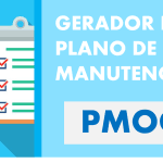 Gerador de Plano de Manutenção PMOC