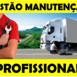 Planilha Controle de Manutenção de veículos em Excel