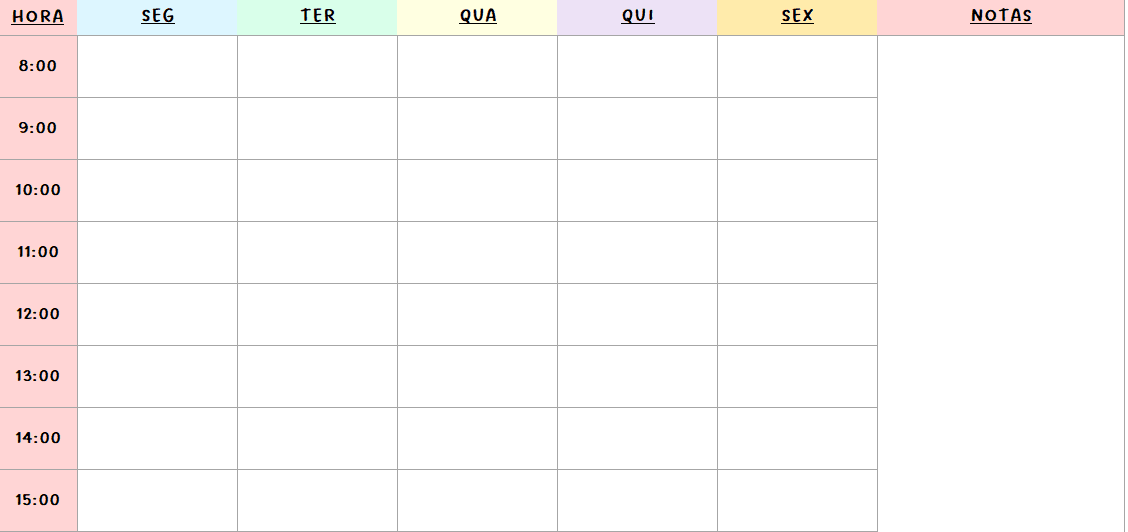 planner-semanal-para-imprimir-com-horas-planejamento-semanal-para