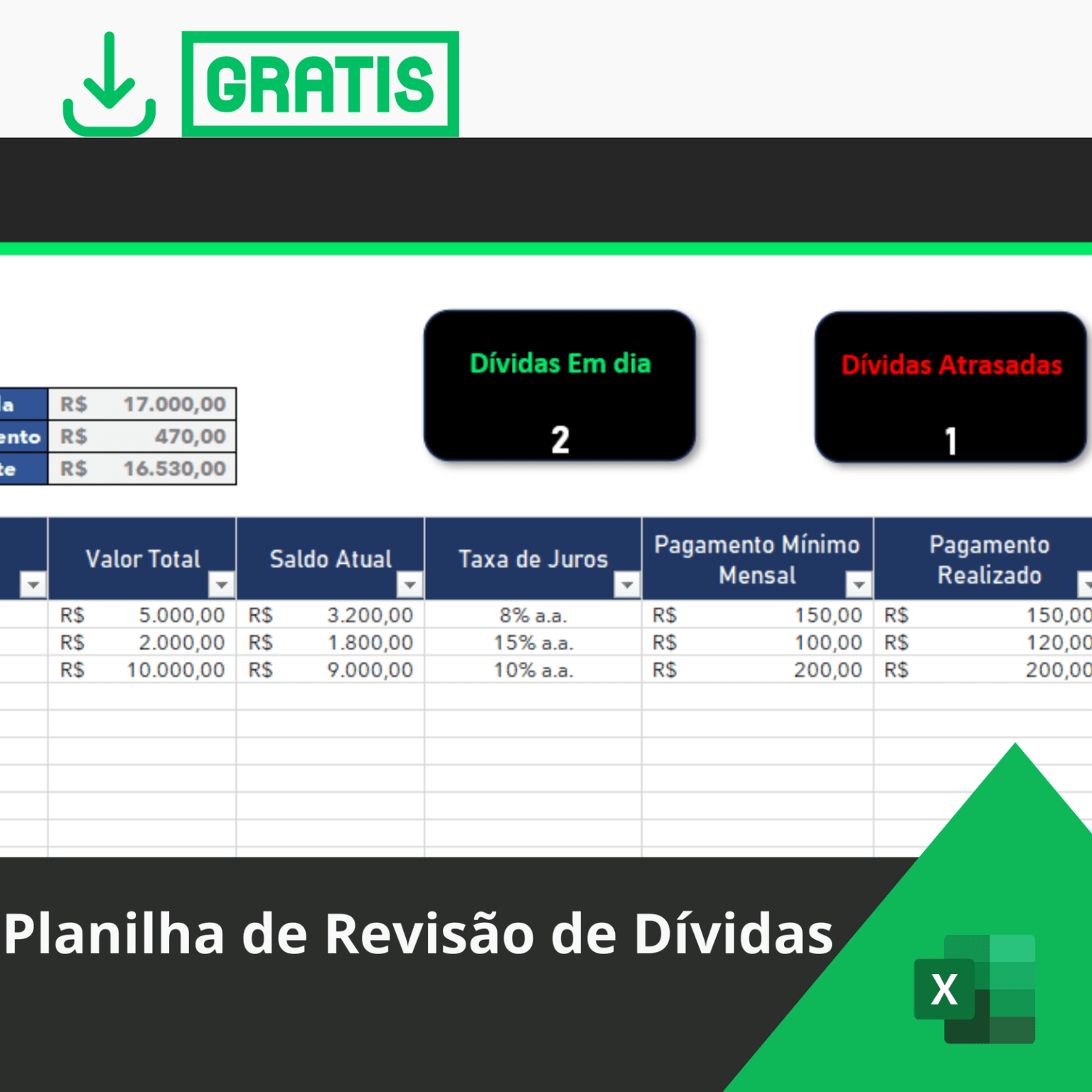 planilha-de-revis-o-de-d-vidas