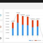 Gerador de Carnê de Pagamento Excel