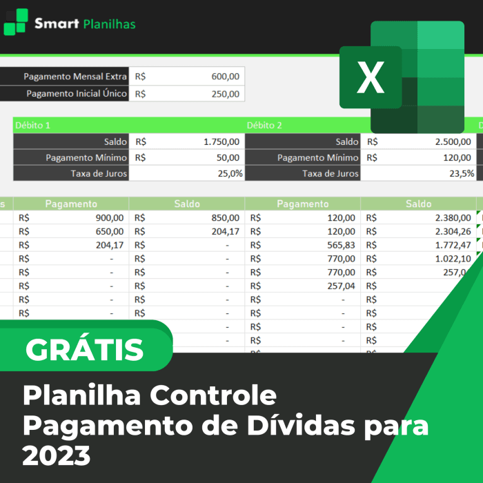 planilha-controle-pagamento-de-d-vidas-para-2023-smart-planilhas