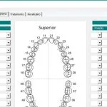 Planilha para consultório odontológico e Dentistas
