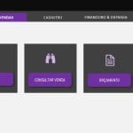 Planilha para estética automotiva