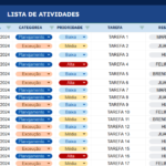 google-planilhas-controle-de-tarefas