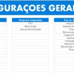 planilha-aluguel-de-imoveis-excel