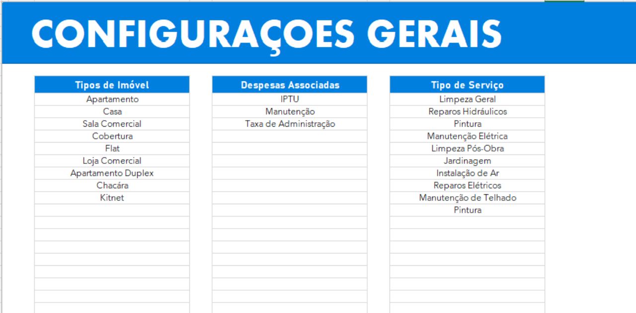 planilha-aluguel-de-imoveis-excel