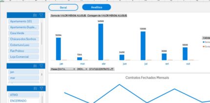 planilha-controle-aluguel