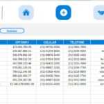 planilha-controle-aluguel-de-imoveis