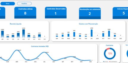 planilha-controle-de-aluguel