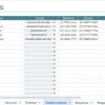 planilha-de-veiculos-google-planilhas