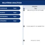 planilha-google-de-controle-de-tarefas