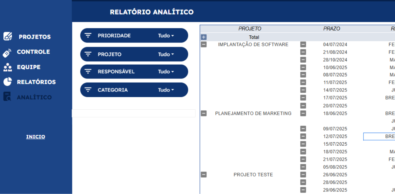 planilha-google-de-controle-de-tarefas