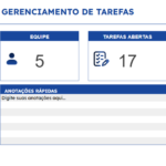 planilha-google-de-gerenciamento-de-tarefas