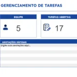 planilha-google-de-gerenciamento-de-tarefas