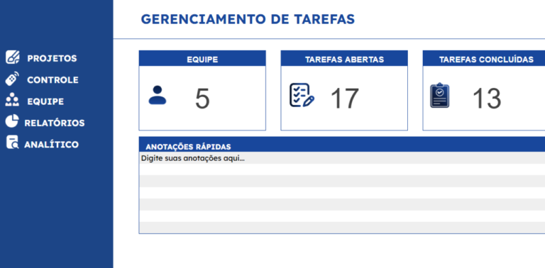 planilha-google-de-gerenciamento-de-tarefas