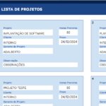 planilha-google-gerenciamento-de-tarefas