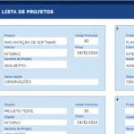 planilha-google-gerenciamento-de-tarefas