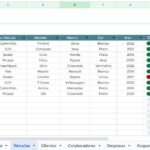 planilha-google-locadora-de-veiculos