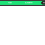 Planilha de Criptomoedas - Configurações