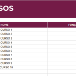 planilha-controle-de-projetos-cronograma