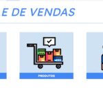 planilha-controle-de-venda-google