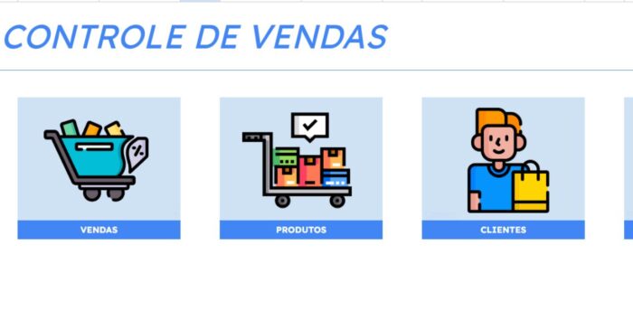 planilha-controle-de-venda-google