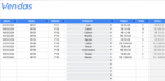 planilha-para-controle-de-vendas-google