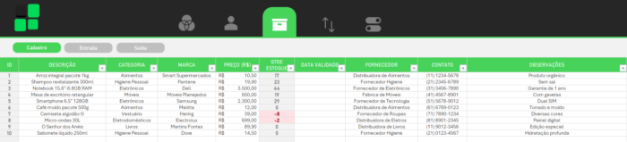 Planilha-Controle-Financeiro-para-MEI-Cadastro-de-Produtos