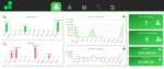 Planilha-Controle-Financeiro-para-MEI-Dashboard