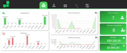 Planilha-Controle-Financeiro-para-MEI-Dashboard