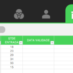 Planilha-Controle-Financeiro-para-MEI-Entrada-de-Produtos